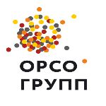 Орсо групп